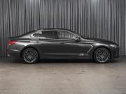 Genesis G70 I Ставрополь  - изображение 31