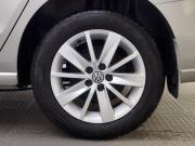 Volkswagen Polo V Рестайлинг Уфа  - изображение 36