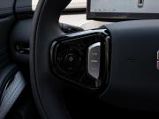 Geely Galaxy Starship 7 Краснодар  - изображение 37