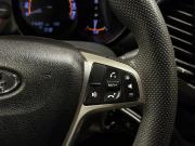 Lada (ВАЗ) Vesta I Челябинск  - изображение 29