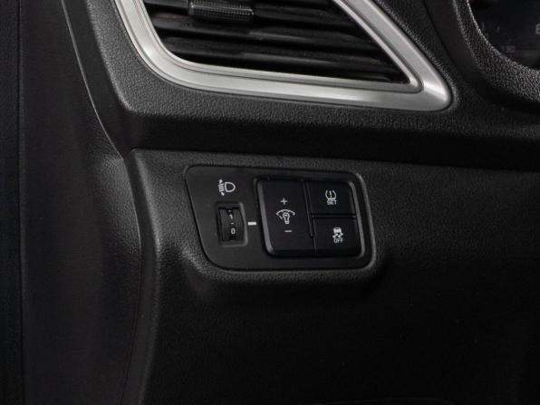 Hyundai Solaris II Рестайлинг с пробегом 2021 года, цена 1 599 000 рублей, 100193 км, седан, Автокод Объявления