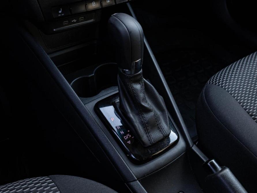Volkswagen Polo VI Краснодар  - изображение 12