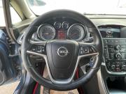 Opel Astra J Рестайлинг Серпухов  - изображение 37
