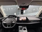 Changan CS55 Plus II Минеральные Воды  - изображение 41