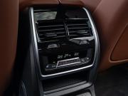 BMW X7 I (G07) Рестайлинг Краснодар  - изображение 56