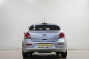Chevrolet Cruze I Новокузнецк  - изображение 36