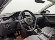 Skoda Octavia III (A7) Рестайлинг Санкт-Петербург  - изображение 46
