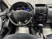 Renault Duster I Рестайлинг Стерлитамак  - изображение 56