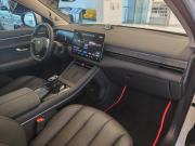 Aito M7 I Санкт-Петербург  - изображение 31