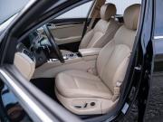 Genesis G80 I Сочи  - изображение 40