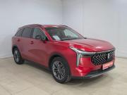 FAW Bestune T55 Альметьевск  - изображение 32