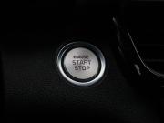 Kia Optima IV Рестайлинг Москва  - изображение 62