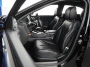 Mercedes-Benz S-Класс VI (W222 C217) Москва  - изображение 37