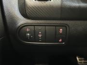Kia Cerato III Балашиха  - изображение 28