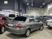 Fiat Albea I Рестайлинг Санкт-Петербург  - изображение 18