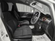 Toyota Wish II Красноярск  - изображение 30