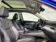 Haval F7 I Рестайлинг Москва  - изображение 23