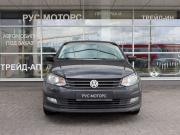 Volkswagen Polo V Рестайлинг Калининград  - изображение 23