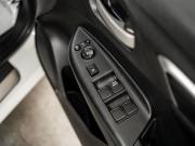 Honda Fit III Красноярск  - изображение 39