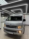 Toyota HiAce H200 Челябинск  - изображение 20