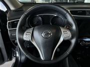 Nissan X-Trail III Екатеринбург  - изображение 38