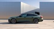Audi A5 III (B10) Москва  - изображение 15