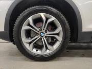 BMW X4 I (F26) Казань  - изображение 47