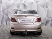 Hyundai Solaris I Ульяновск  - изображение 23