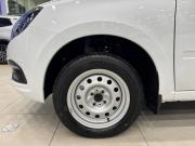 Lada (ВАЗ) Granta I Рестайлинг Нижний Новгород  - изображение 22