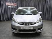 Honda Fit Shuttle I Москва  - изображение 22