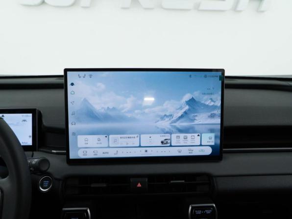 Toyota RAV4 VI (XA60) с пробегом 2026 года, цена 4 380 050 рублей, 8 км, внедорожник, Автокод Объявления