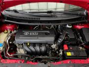 Toyota Auris I Пермь  - изображение 47