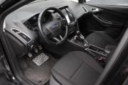 Ford Focus III Рестайлинг Брянск  - изображение 33
