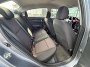 Kia Rio IV Рестайлинг Воронеж  - изображение 28