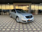 Nissan Teana II Краснодар  - изображение 25