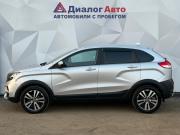 Lada (ВАЗ) XRAY I Набережные Челны  - изображение 28