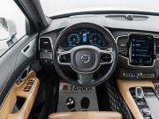 Volvo XC90 II Рестайлинг 1 Красноярск  - изображение 40
