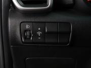 Kia Sportage IV Рестайлинг Минеральные Воды  - изображение 33