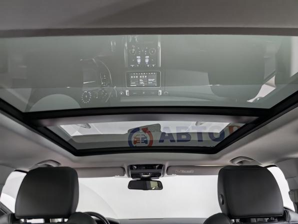 Land Rover Range Rover Sport II Рестайлинг с пробегом 2018 года, цена 3 790 000 рублей, 130000 км, внедорожник, Автокод Объявления