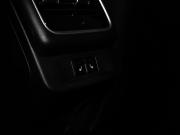 Chery Tiggo 7 Pro Max I Рестайлинг Санкт-Петербург  - изображение 45