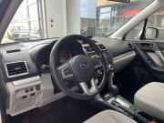Subaru Forester IV Рестайлинг 2 Новосибирск  - изображение 22