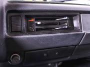 Lada (ВАЗ) 2105 Минеральные Воды  - изображение 34