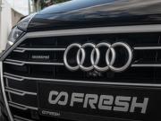 Audi A8 IV (D5) Краснодар  - изображение 37