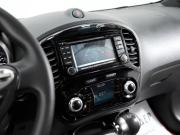 Nissan Juke I Москва  - изображение 22