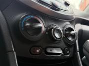 Hyundai Solaris I Рестайлинг Омск  - изображение 48