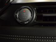 Chery Tiggo 7 Pro I Кемерово  - изображение 49