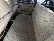 Lada (ВАЗ) 2114 Смоленск  - изображение 17