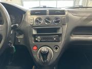 Honda Civic VII Москва  - изображение 35
