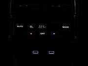 Geely Monjaro I Санкт-Петербург  - изображение 56