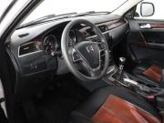 Zotye T600 Химки  - изображение 19